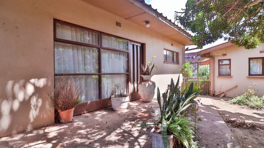 3 Bedroom Property for Sale in Vredenburg Western Cape